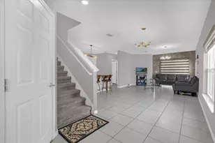 3470 Beau Rd, Kissimmee, FL 34746 - Photo 5