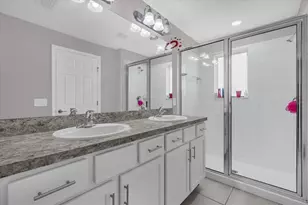 3470 Beau Rd, Kissimmee, FL 34746 - Photo 19