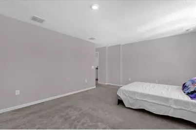 3470 Beau Road, Kissimmee, FL 34746 - Photo 17