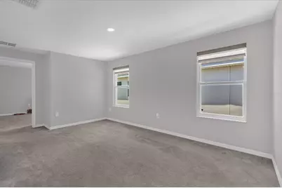 3470 Beau Road, Kissimmee, FL 34746 - Photo 25