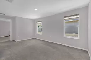 3470 Beau Rd, Kissimmee, FL 34746 - Photo 25