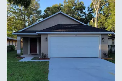 4414 Cypress Street, Orlando, FL 32811 - Photo 1
