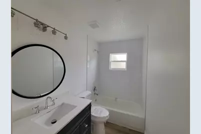 4414 Cypress Street, Orlando, FL 32811 - Photo 11