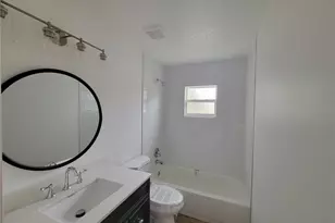 4414 Cypress St, Orlando, FL 32811 - Photo 11