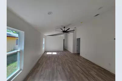 4414 Cypress Street, Orlando, FL 32811 - Photo 3