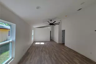 4414 Cypress St, Orlando, FL 32811 - Photo 3