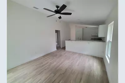 4414 Cypress Street, Orlando, FL 32811 - Photo 5