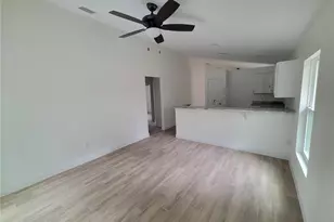 4414 Cypress St, Orlando, FL 32811 - Photo 5