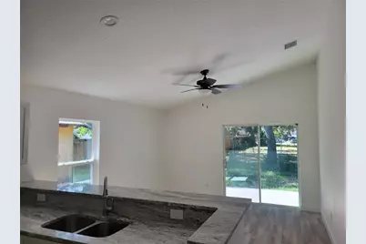 4414 Cypress Street, Orlando, FL 32811 - Photo 7
