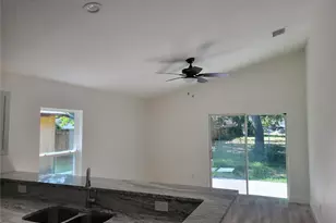 4414 Cypress St, Orlando, FL 32811 - Photo 7