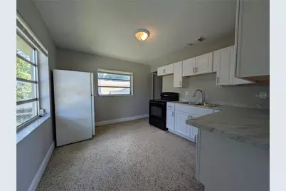 214 Fairlane Avenue, Orlando, FL 32809 - Photo 5