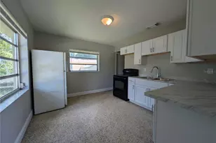 214 Fairlane Ave, Orlando, FL 32809 - Photo 5