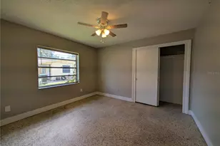 214 Fairlane Ave, Orlando, FL 32809 - Photo 7