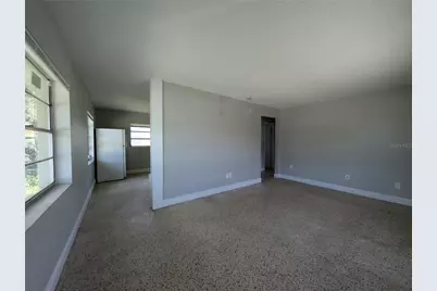 214 Fairlane Avenue, Orlando, FL 32809 - Photo 3