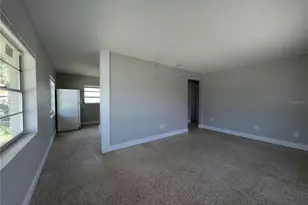 214 Fairlane Ave, Orlando, FL 32809 - Photo 3