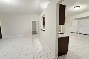 2873 Cottondale Dr, Deltona, FL 32738 - Photo 5
