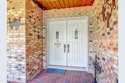 17819 Palm Street, Umatilla, FL 32784 - Photo 3