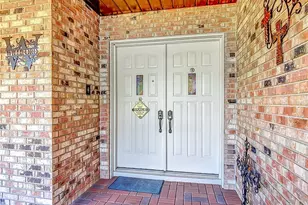 17819 Palm St, Umatilla, FL 32784 - Photo 3