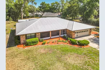 17819 Palm Street, Umatilla, FL 32784 - Photo 1