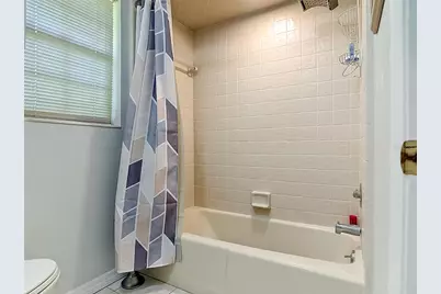 17819 Palm Street, Umatilla, FL 32784 - Photo 25