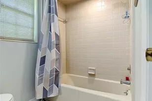 17819 Palm St, Umatilla, FL 32784 - Photo 25