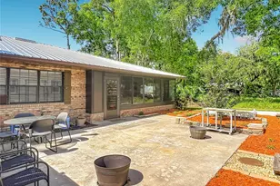 17819 Palm St, Umatilla, FL 32784 - Photo 35