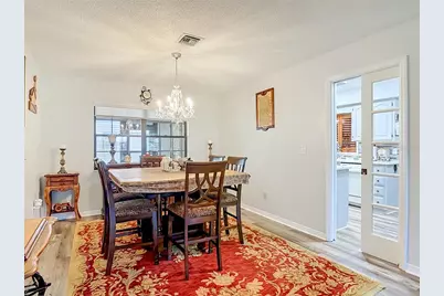 17819 Palm Street, Umatilla, FL 32784 - Photo 19