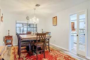 17819 Palm St, Umatilla, FL 32784 - Photo 19
