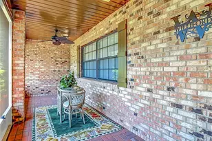 17819 Palm St, Umatilla, FL 32784 - Photo 3