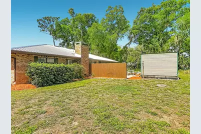 17819 Palm Street, Umatilla, FL 32784 - Photo 39