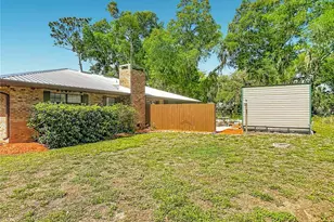 17819 Palm St, Umatilla, FL 32784 - Photo 39