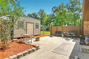 17819 Palm St, Umatilla, FL 32784 - Photo 37