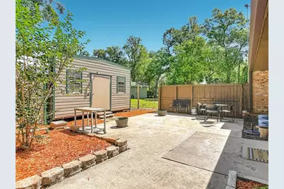 17819 Palm Street, Umatilla, FL 32784 - Photo 37