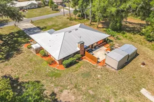 17819 Palm St, Umatilla, FL 32784 - Photo 1