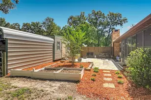 17819 Palm St, Umatilla, FL 32784 - Photo 35