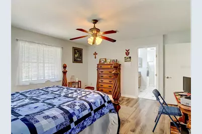 17819 Palm Street, Umatilla, FL 32784 - Photo 23
