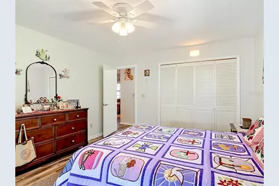 17819 Palm Street, Umatilla, FL 32784 - Photo 27