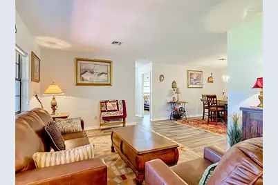 17819 Palm Street, Umatilla, FL 32784 - Photo 17