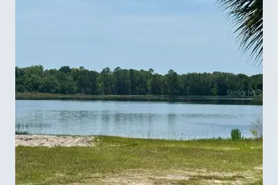17819 Palm Street, Umatilla, FL 32784 - Photo 45