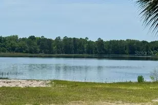 17819 Palm St, Umatilla, FL 32784 - Photo 45
