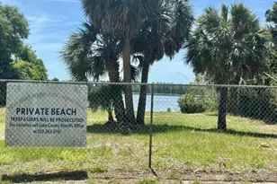 17819 Palm St, Umatilla, FL 32784 - Photo 43