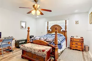 17819 Palm St, Umatilla, FL 32784 - Photo 21