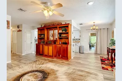17819 Palm Street, Umatilla, FL 32784 - Photo 17
