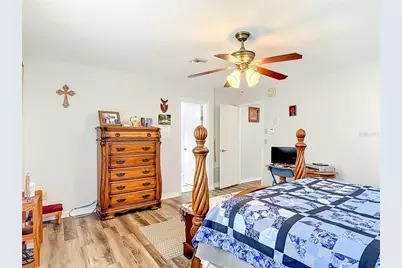 17819 Palm Street, Umatilla, FL 32784 - Photo 21