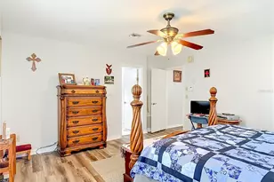 17819 Palm St, Umatilla, FL 32784 - Photo 21