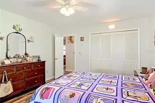17819 Palm St, Umatilla, FL 32784 - Photo 27