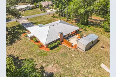 17819 Palm Street, Umatilla, FL 32784 - Photo 41