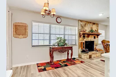 17819 Palm Street, Umatilla, FL 32784 - Photo 11
