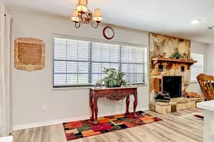 17819 Palm St, Umatilla, FL 32784 - Photo 11