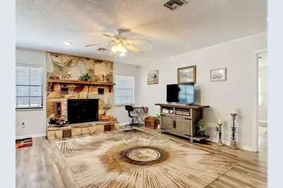 17819 Palm Street, Umatilla, FL 32784 - Photo 15